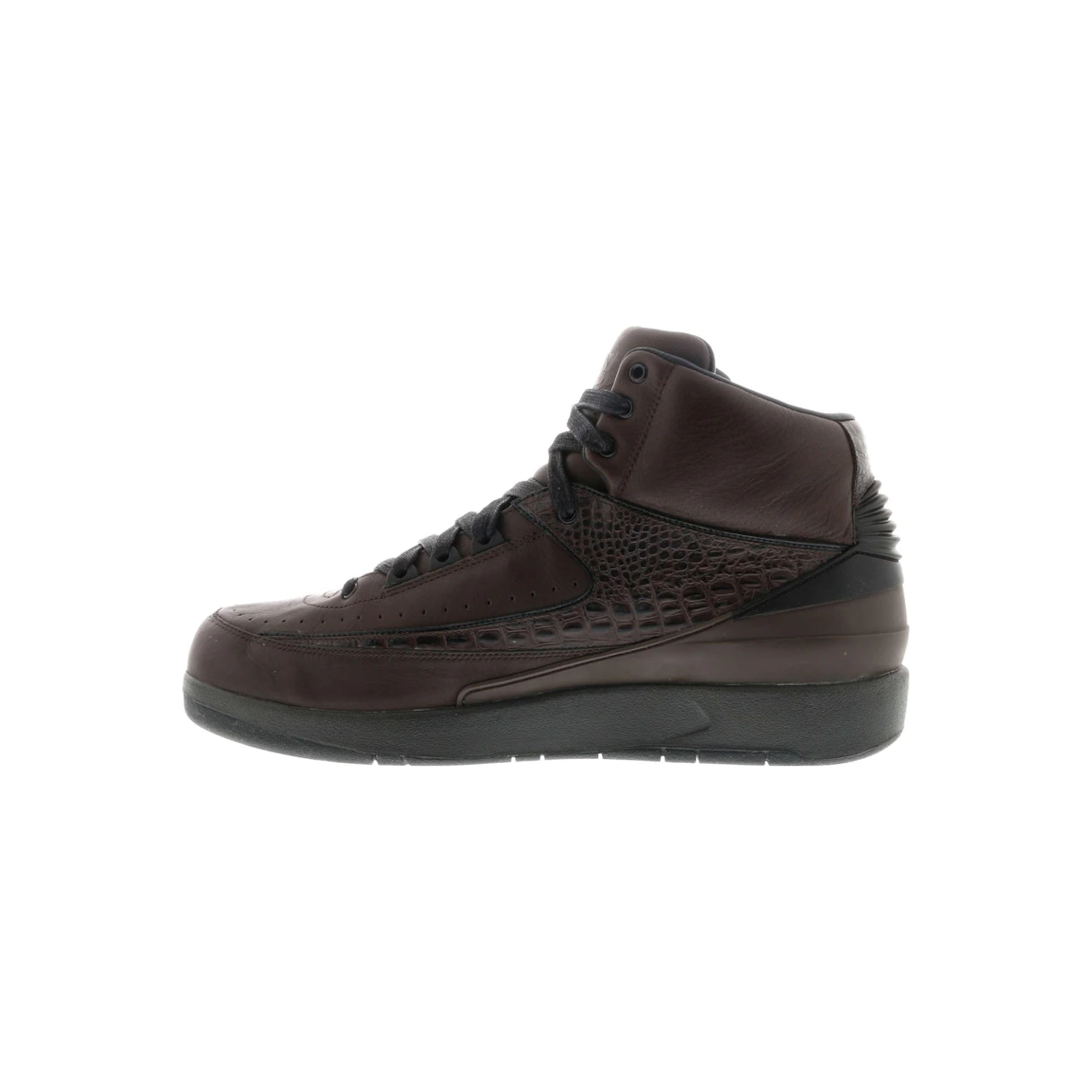 jordan_2_retro_premio_bin_23_1