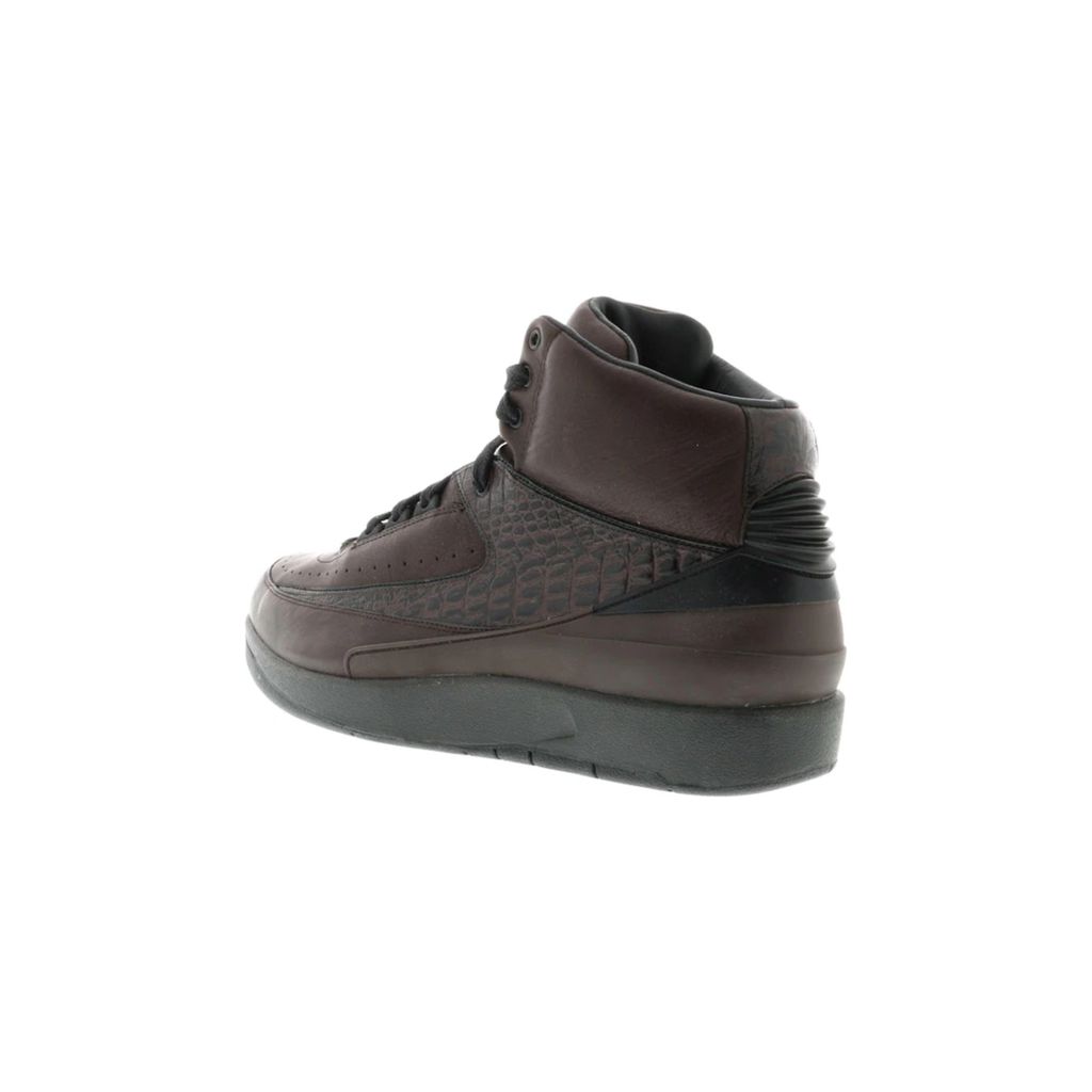 jordan_2_retro_premio_bin_23_2
