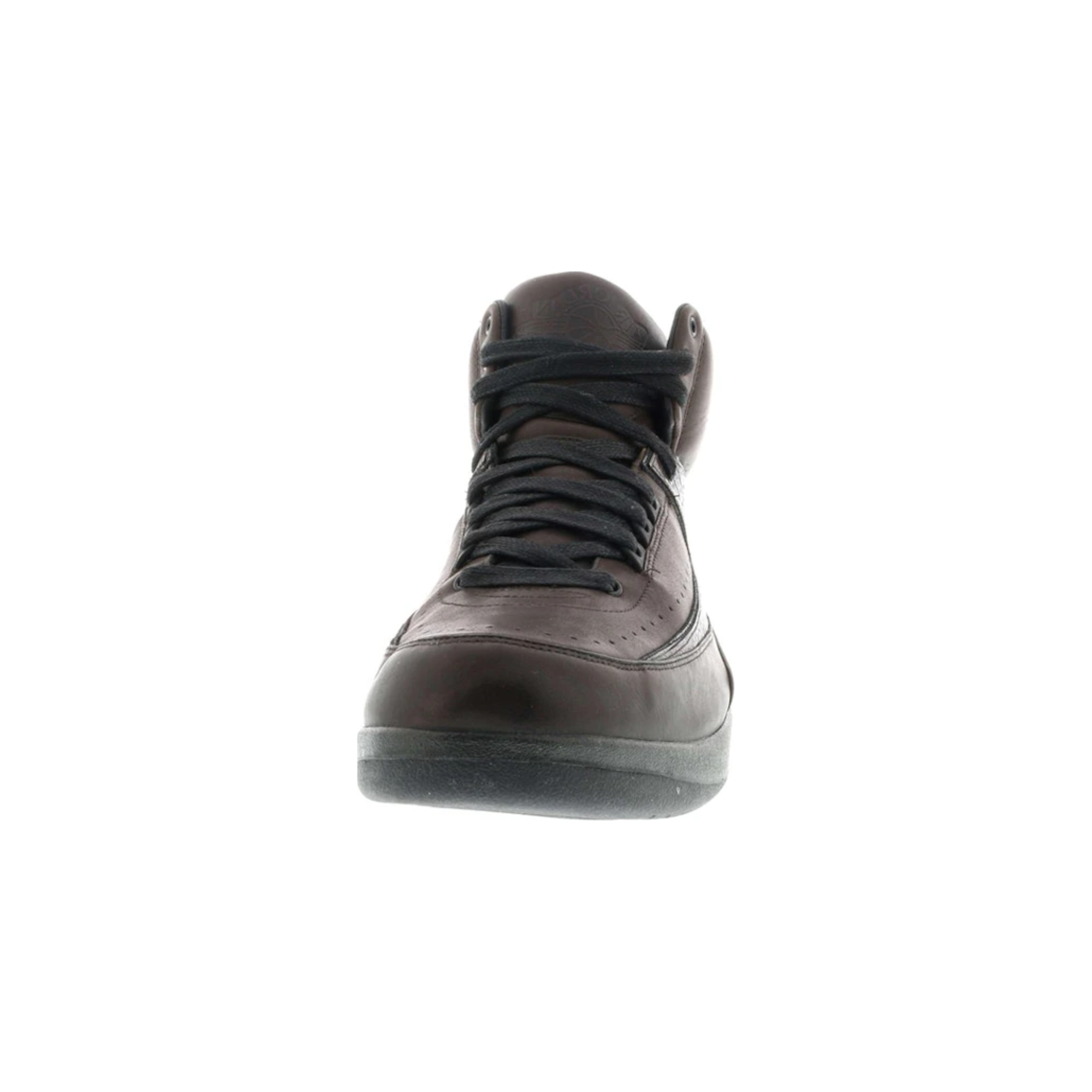 jordan_2_retro_premio_bin_23_3