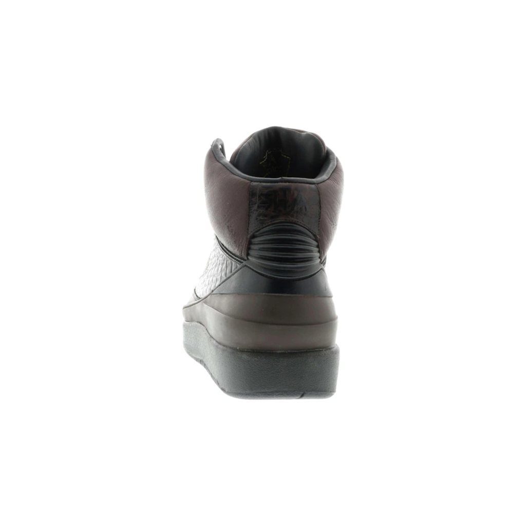 jordan_2_retro_premio_bin_23_4