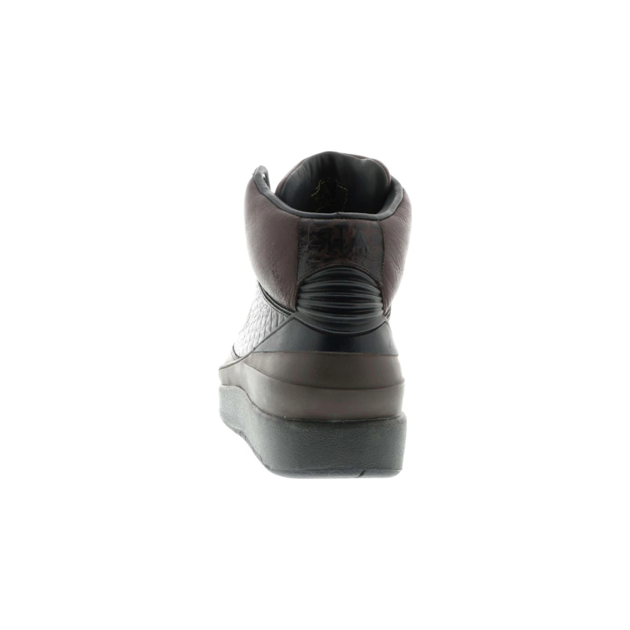 jordan_2_retro_premio_bin_23_4