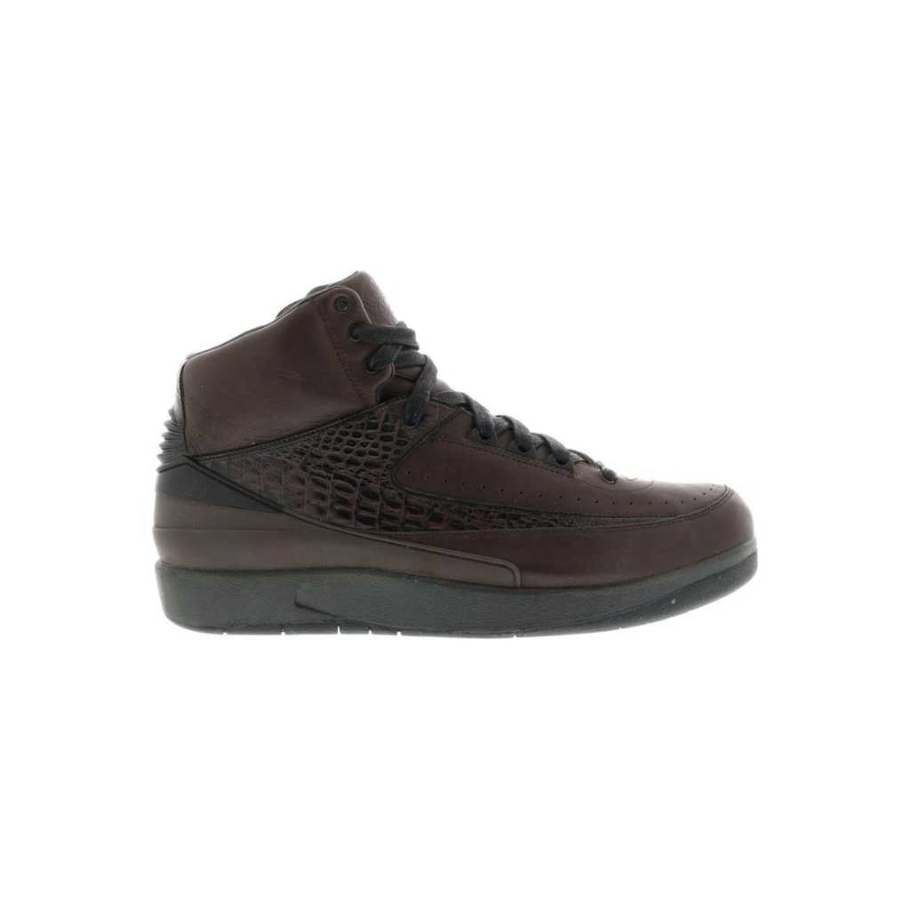 jordan_2_retro_premio_bin_23_0