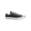 converse_chuck_taylor_all_star_ox_black_white_ps_0