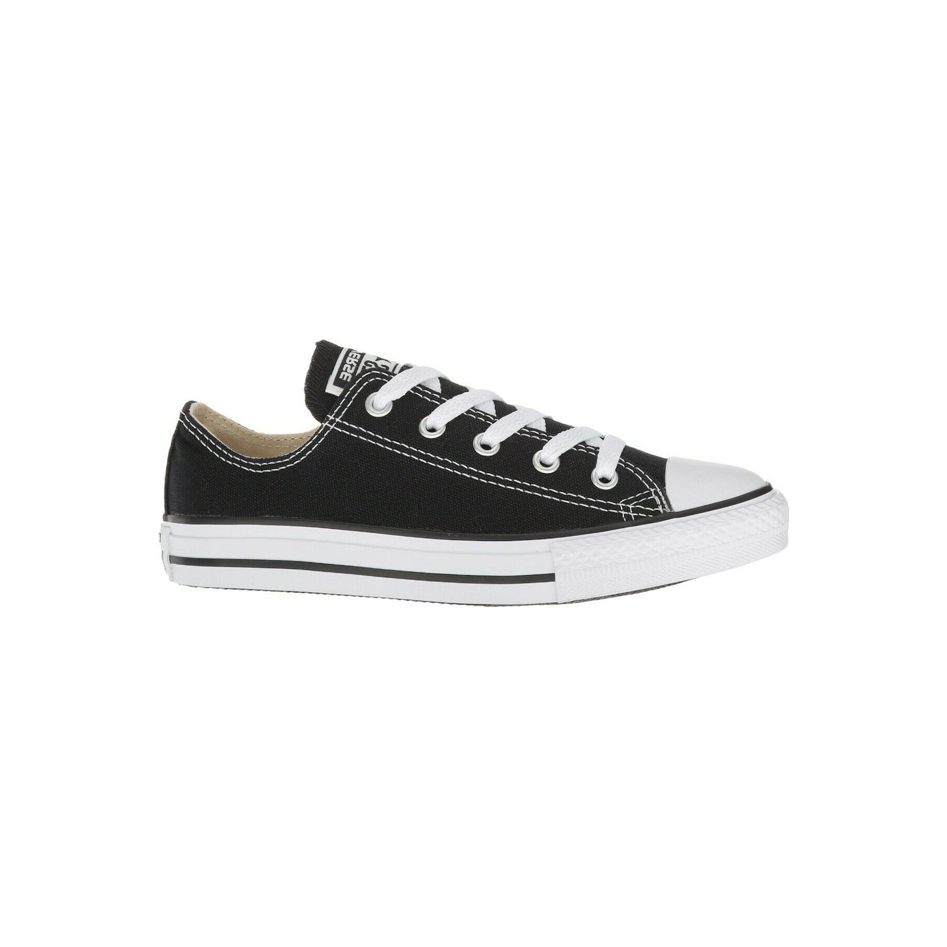 converse_chuck_taylor_all_star_ox_black_white_ps_0