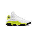 jordan_13_retro_bright_cactus_0