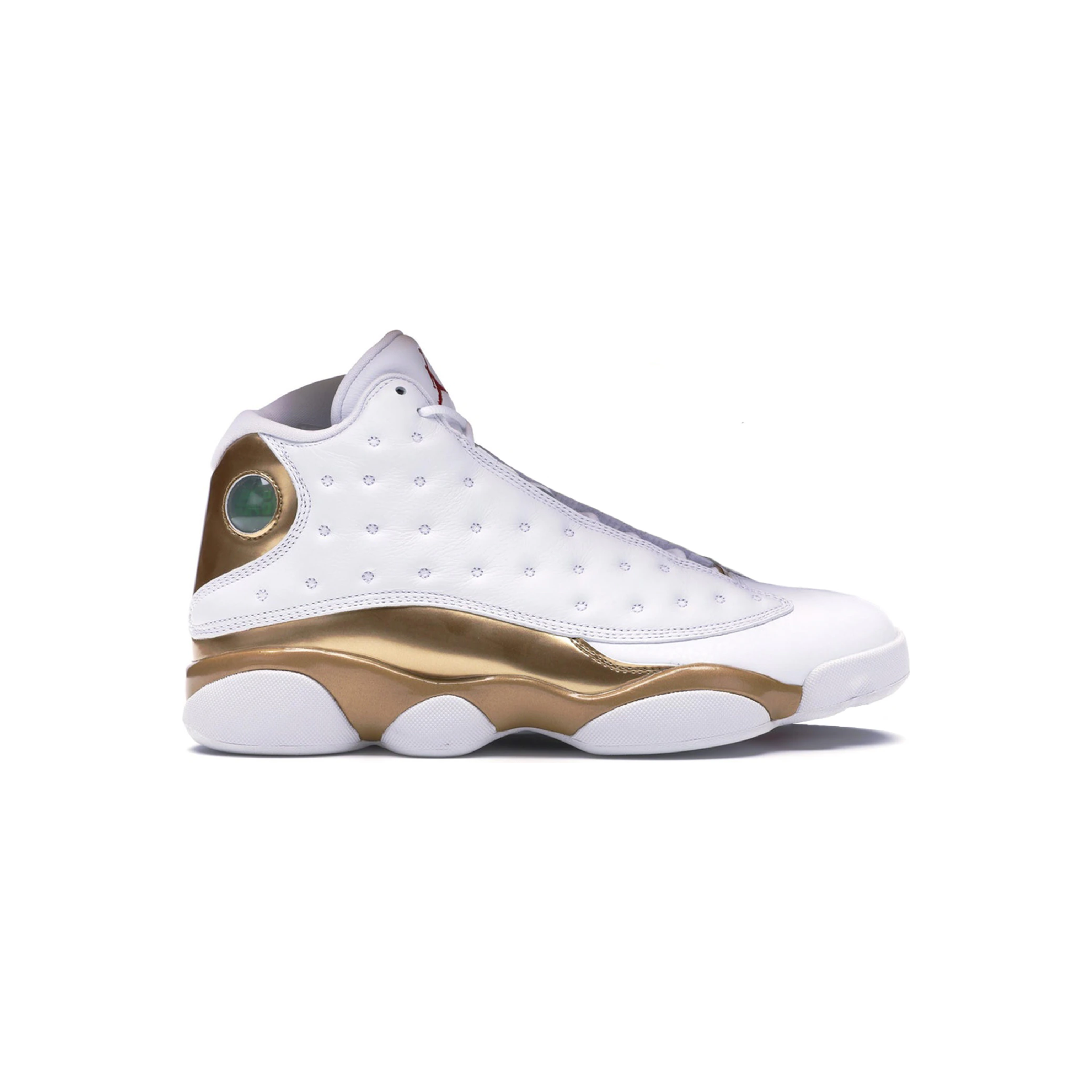 jordan_13_retro_defining_moments_pack_last_shot_0