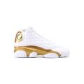 jordan_13_retro_defining_moments_pack_last_shot_gs_0