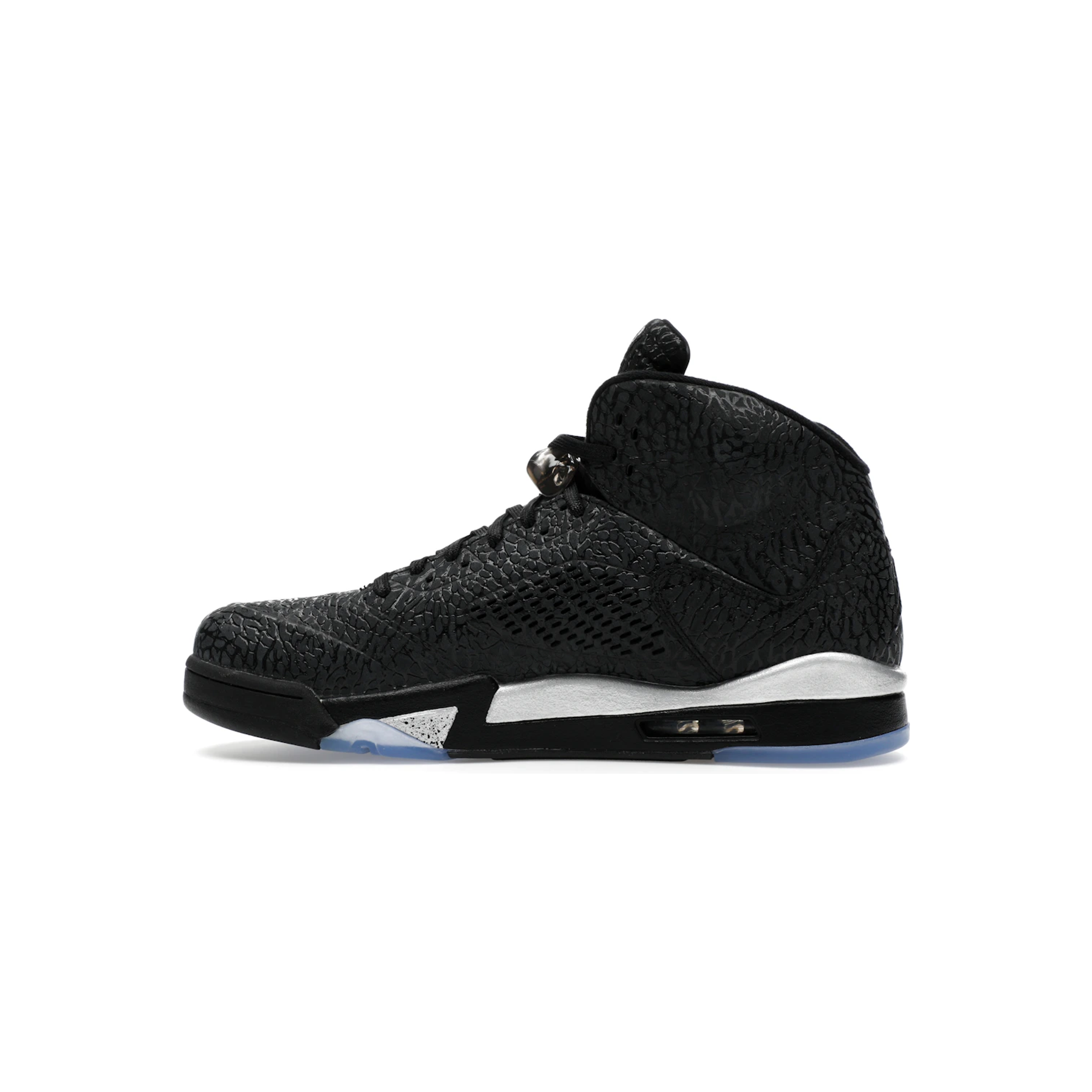 jordan_5_retro_3_lab_5_black_silver_1