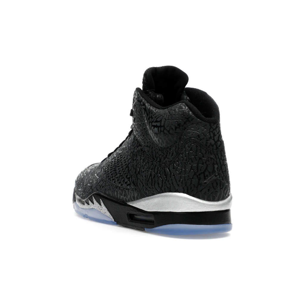 jordan_5_retro_3_lab_5_black_silver_2