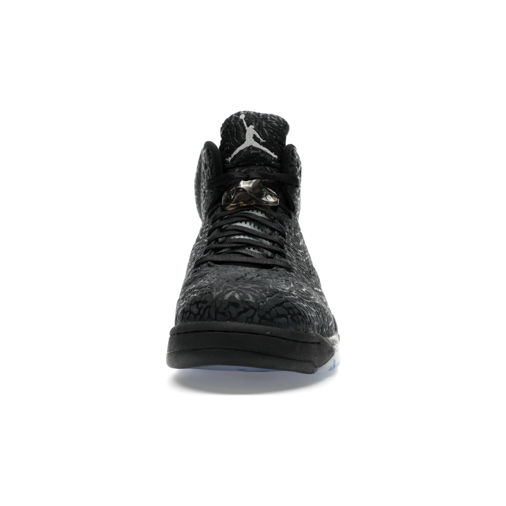 jordan_5_retro_3_lab_5_black_silver_3