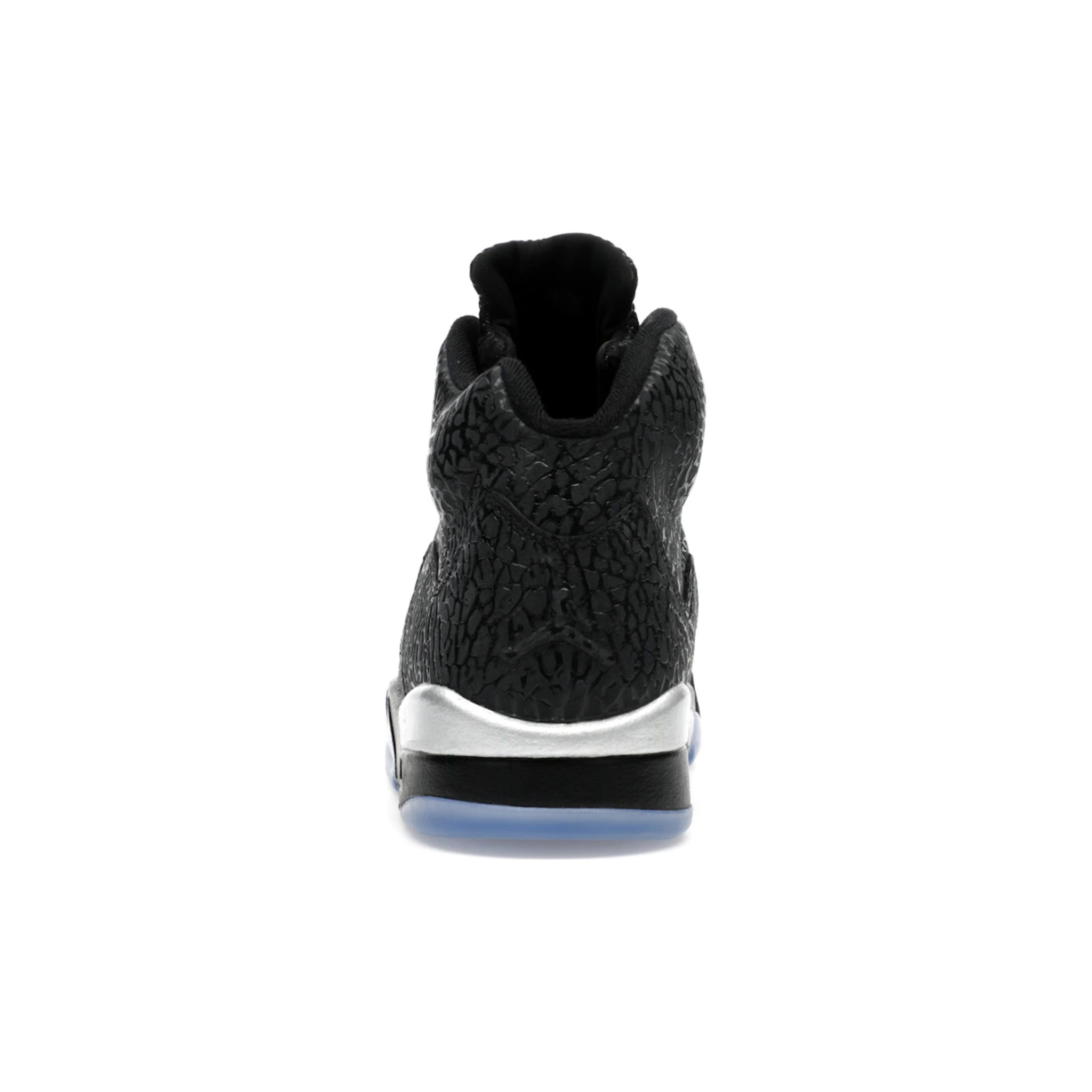 jordan_5_retro_3_lab_5_black_silver_4
