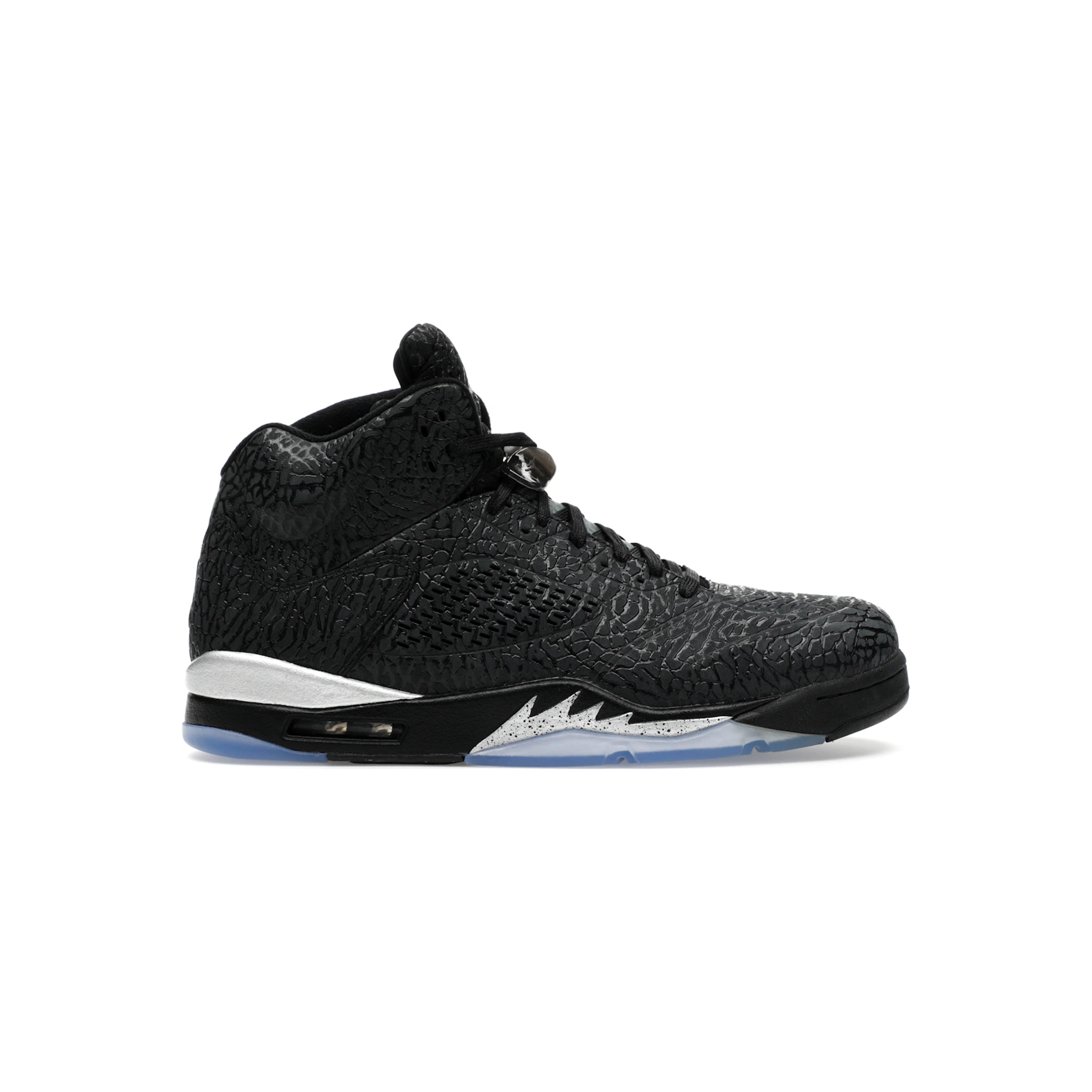 jordan_5_retro_3_lab_5_black_silver_0