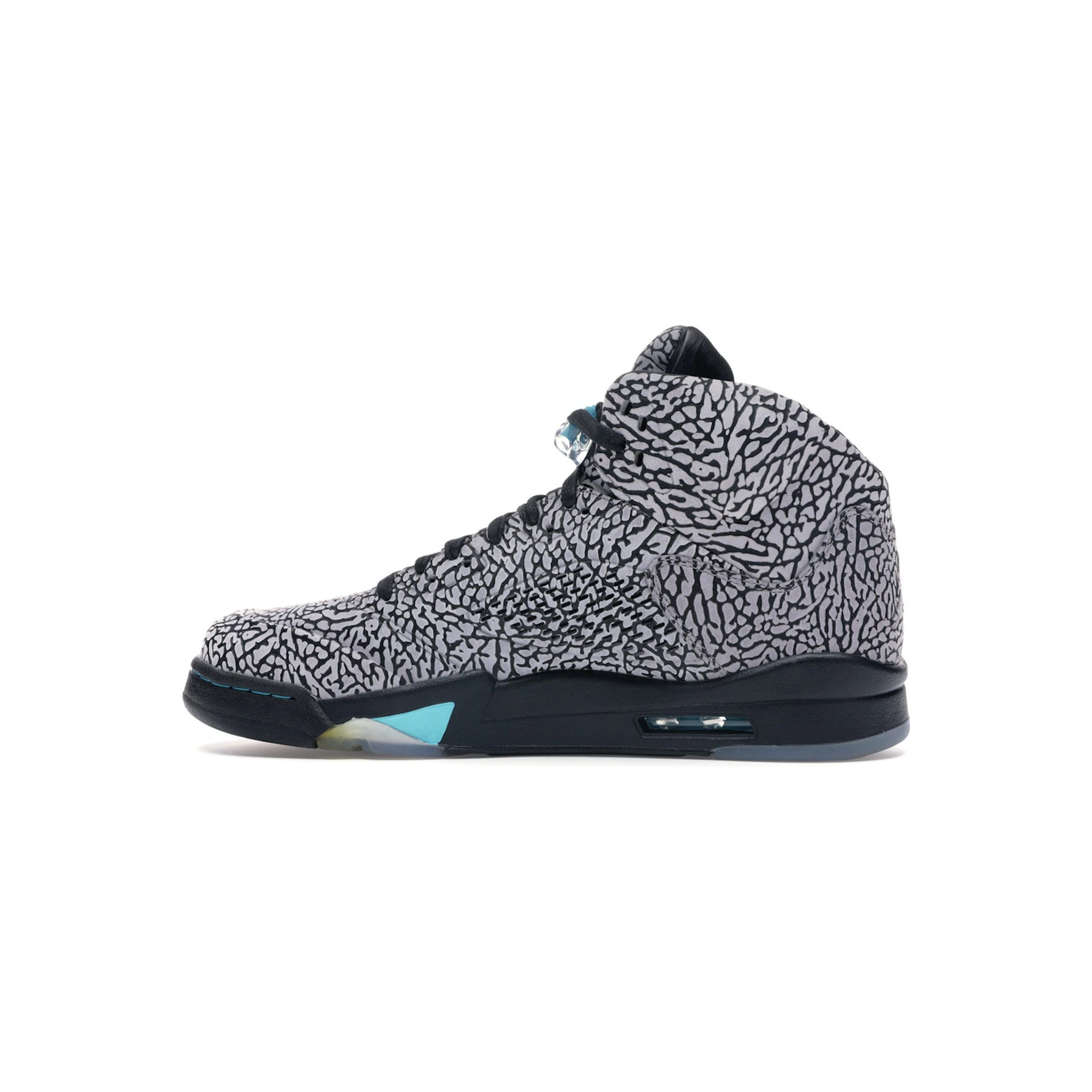 jordan_5_retro_3_lab_5_1