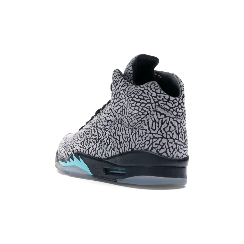 jordan_5_retro_3_lab_5_2