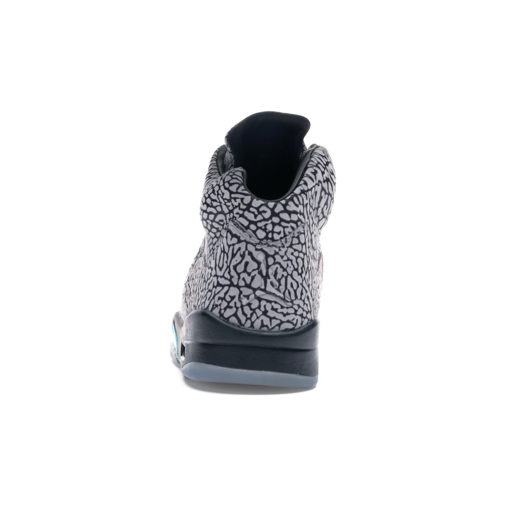 jordan_5_retro_3_lab_5_4