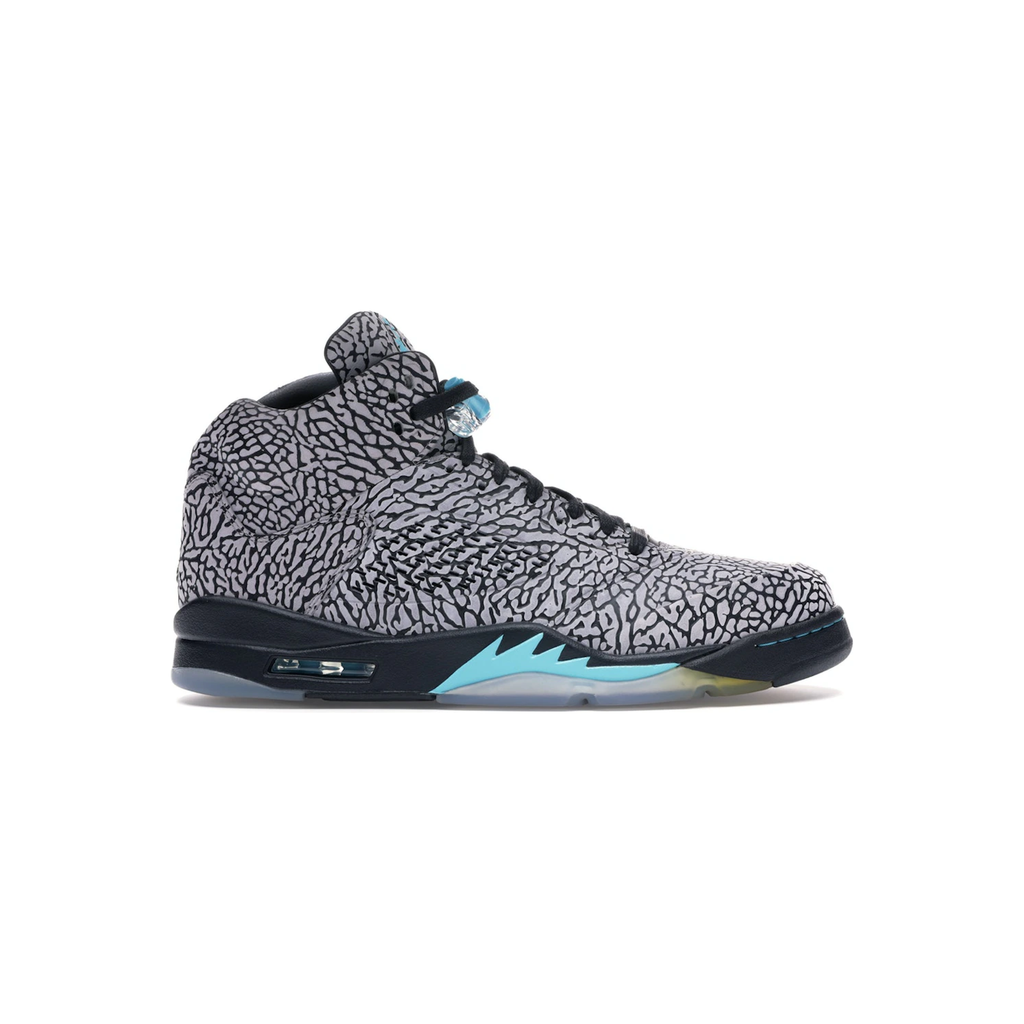 jordan_5_retro_3_lab_5_0