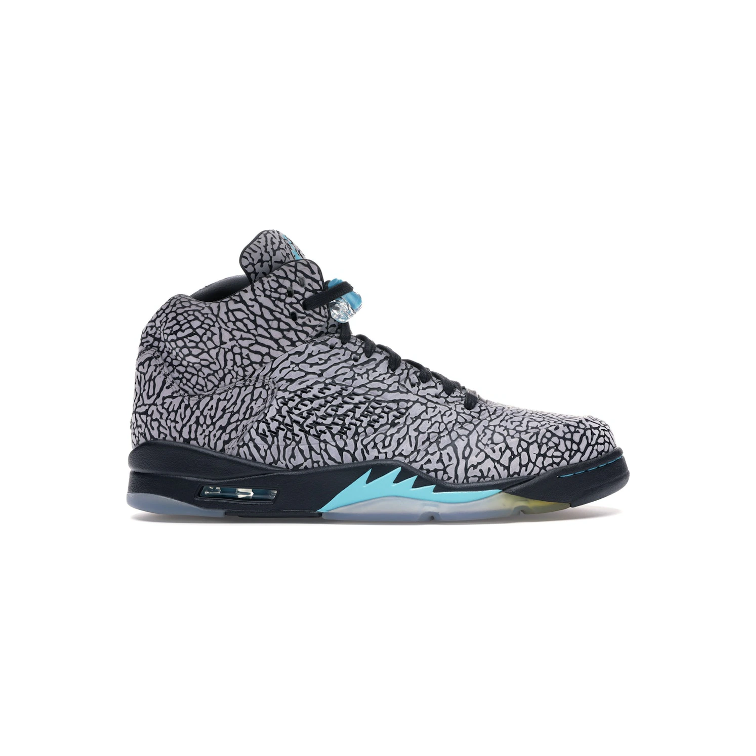 jordan_5_retro_3_lab_5_0