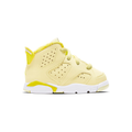 jordan_6_retro_dynamic_yellow_floral_td_0
