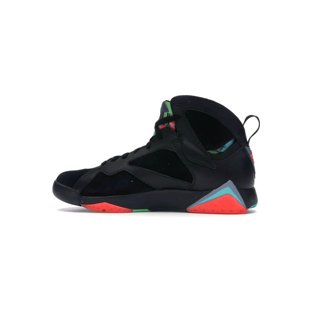 jordan_7_retro_barcelona_nights_1