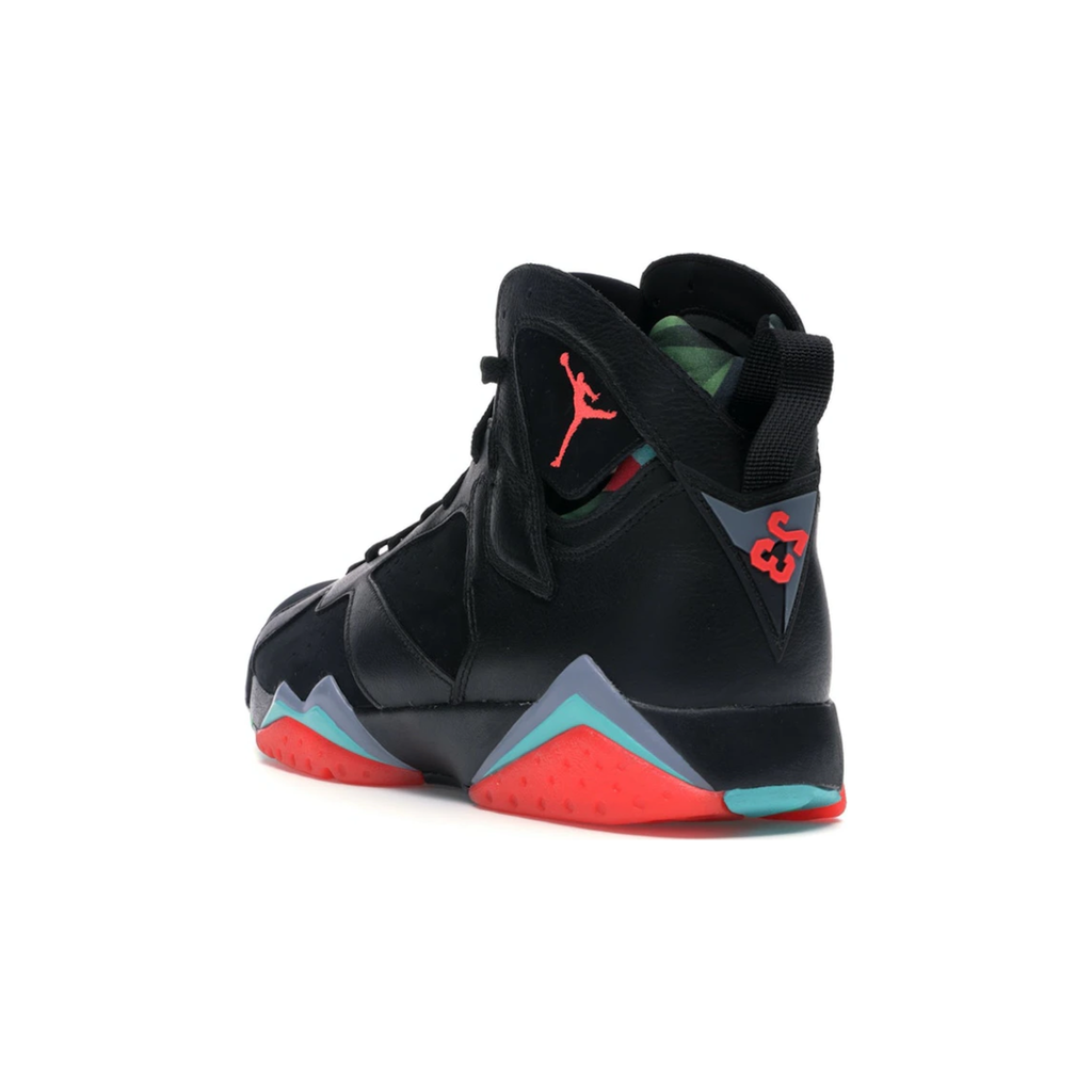 jordan_7_retro_barcelona_nights_2