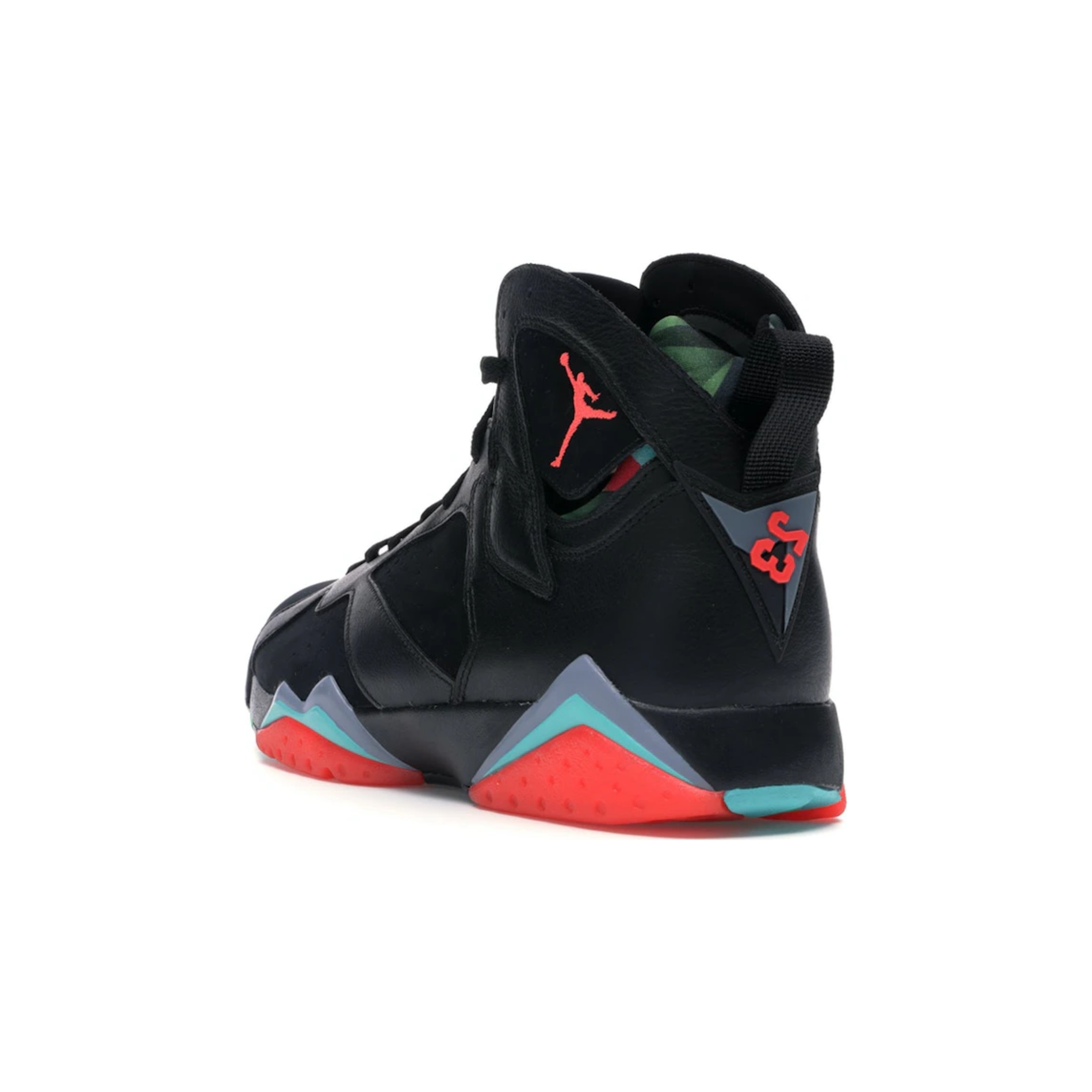 jordan_7_retro_barcelona_nights_2