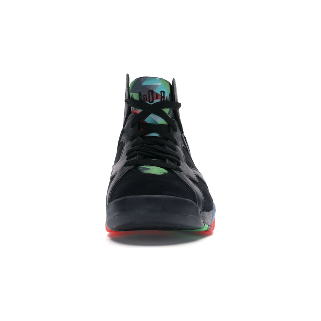 jordan_7_retro_barcelona_nights_3