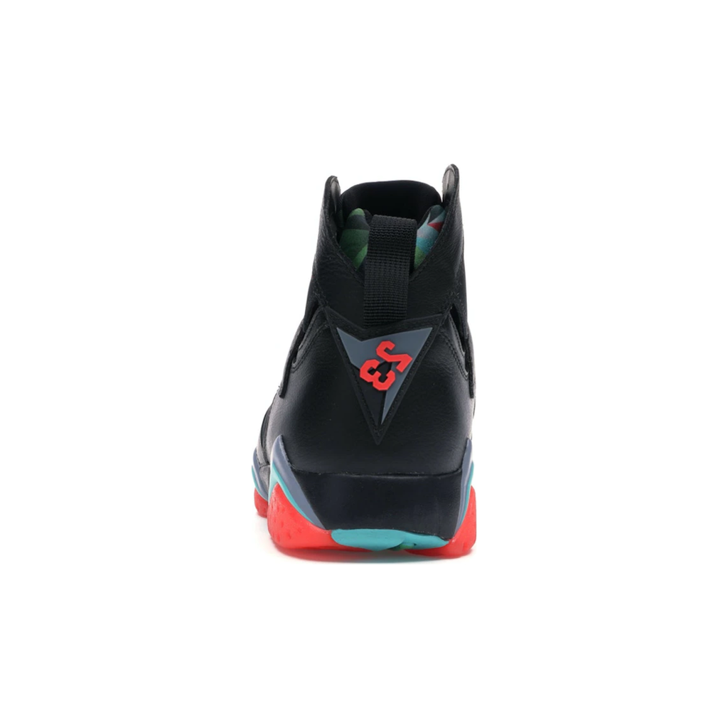 jordan_7_retro_barcelona_nights_4