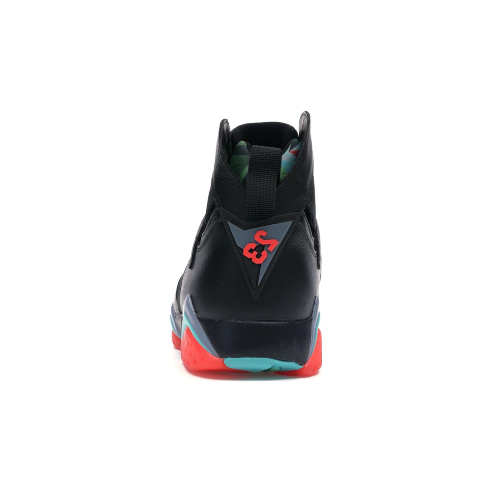 jordan_7_retro_barcelona_nights_4