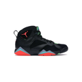 jordan_7_retro_barcelona_nights_0
