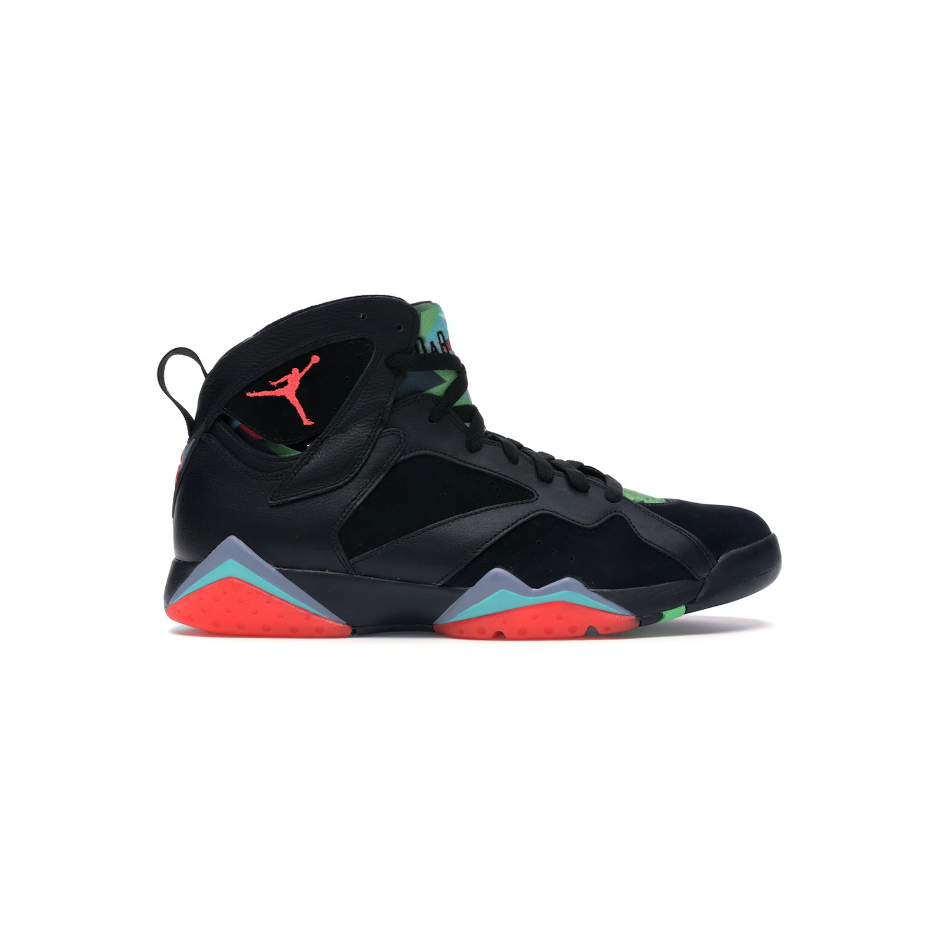 jordan_7_retro_barcelona_nights_0