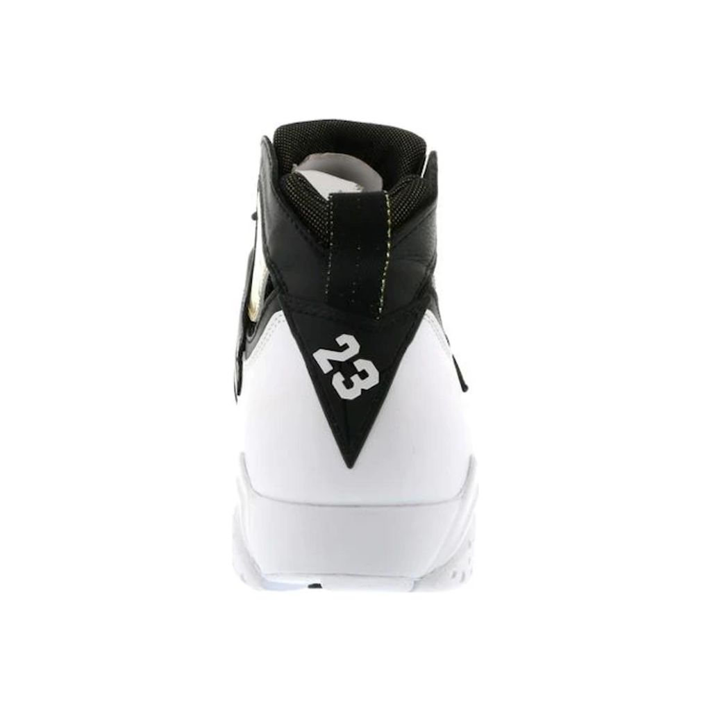jordan_7_retro_championship_pack_champagne_1