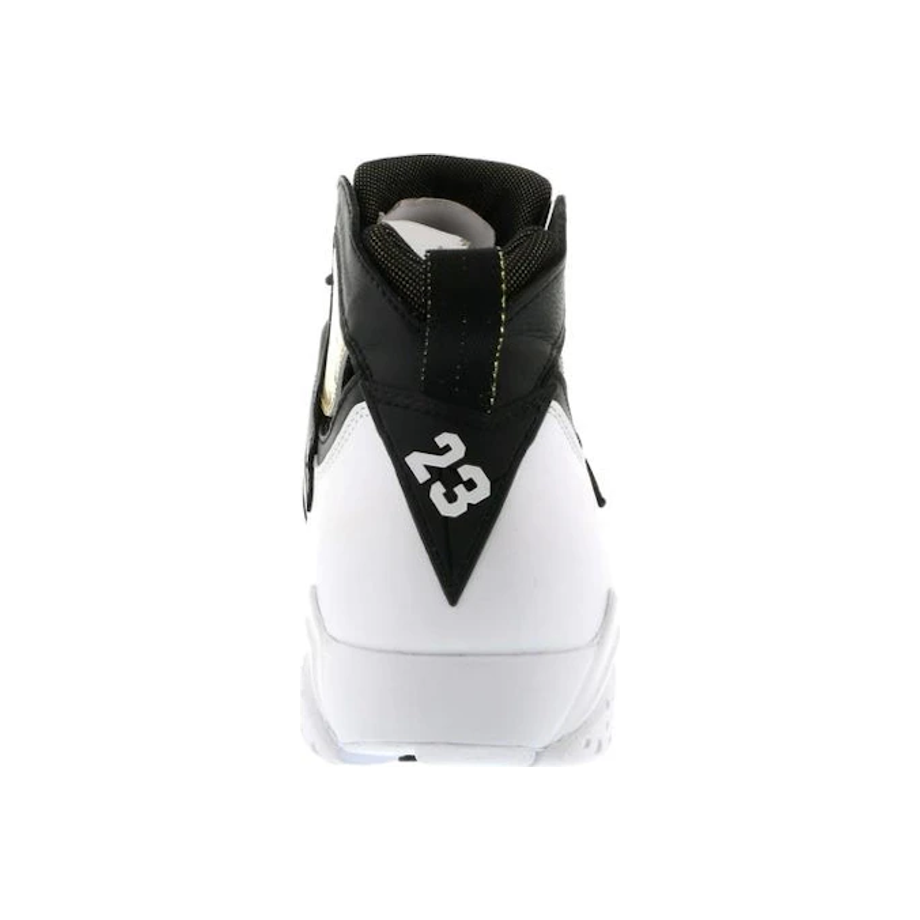 jordan_7_retro_championship_pack_champagne_1