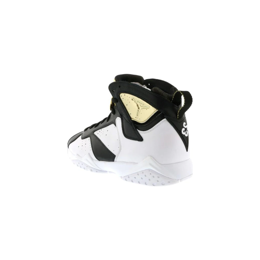 jordan_7_retro_championship_pack_champagne_2