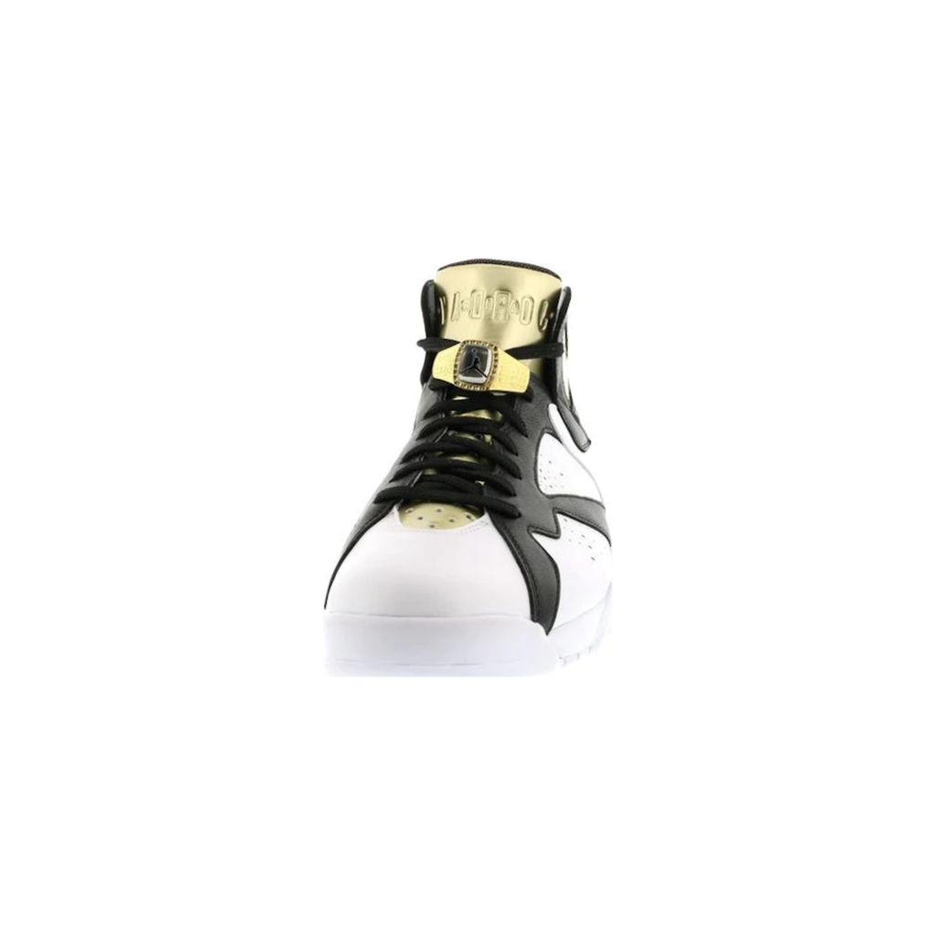 jordan_7_retro_championship_pack_champagne_3