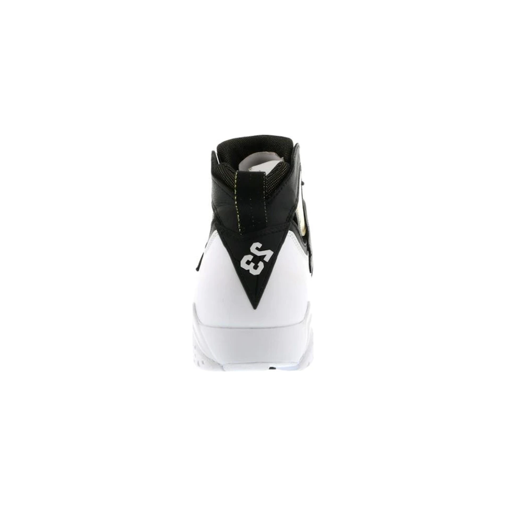 jordan_7_retro_championship_pack_champagne_4