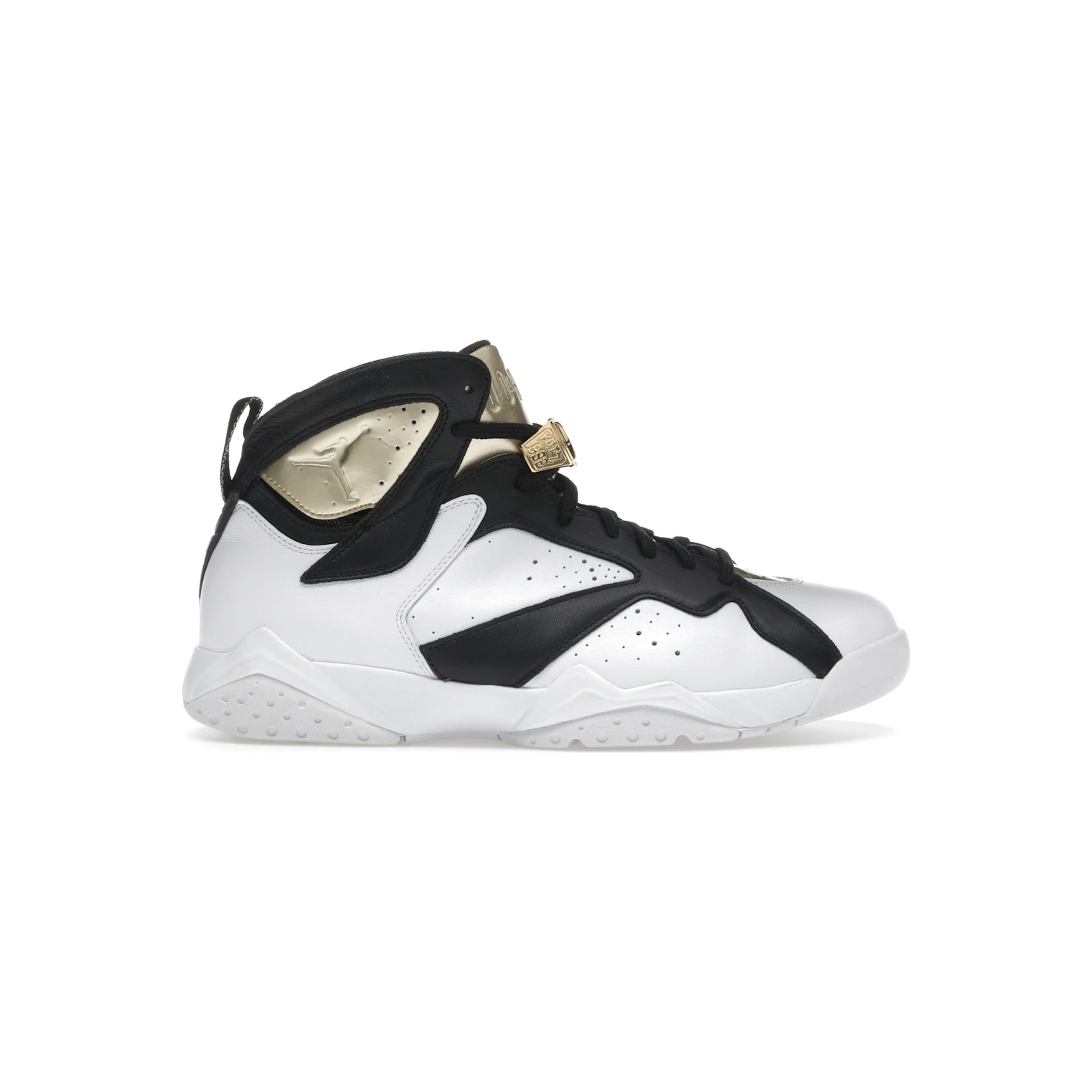 jordan_7_retro_championship_pack_champagne_0
