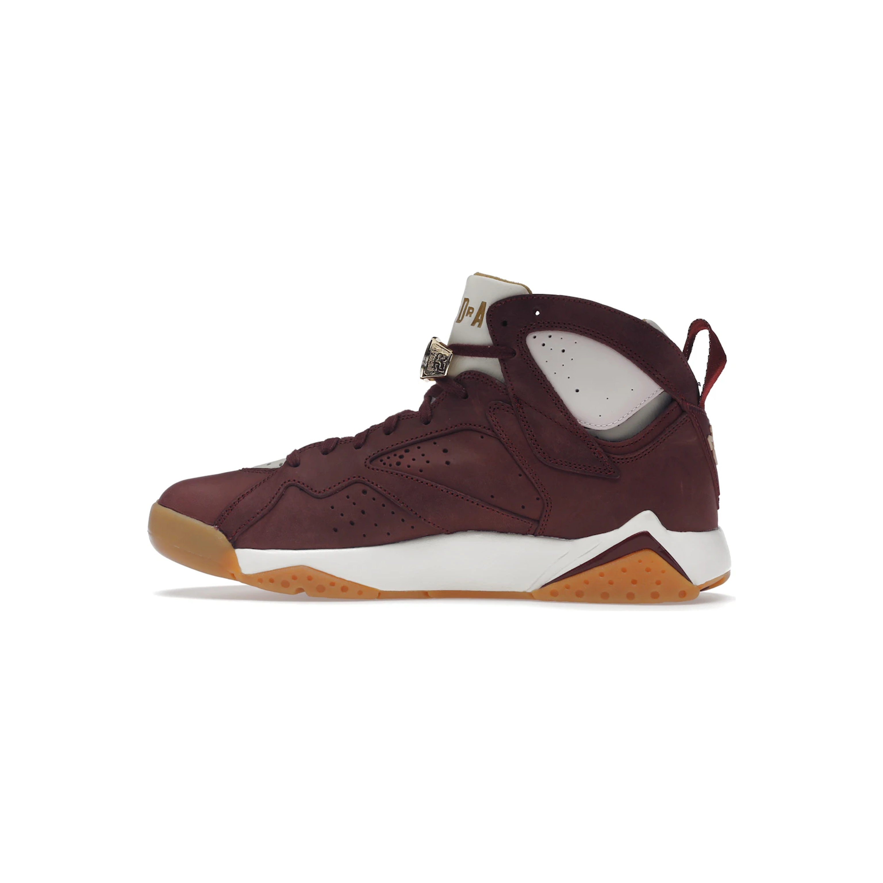 jordan_7_retro_championship_pack_cigar_1