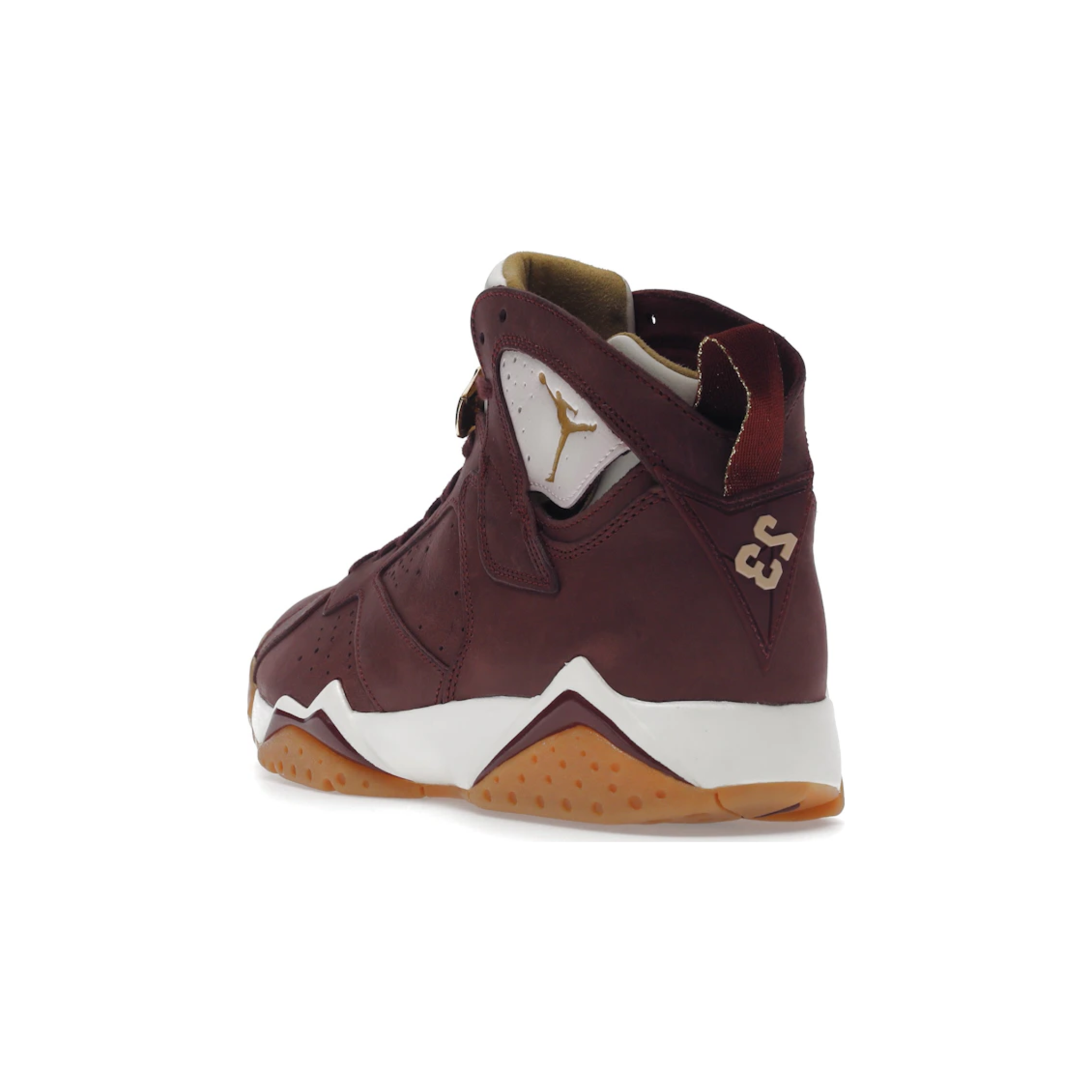 jordan_7_retro_championship_pack_cigar_2