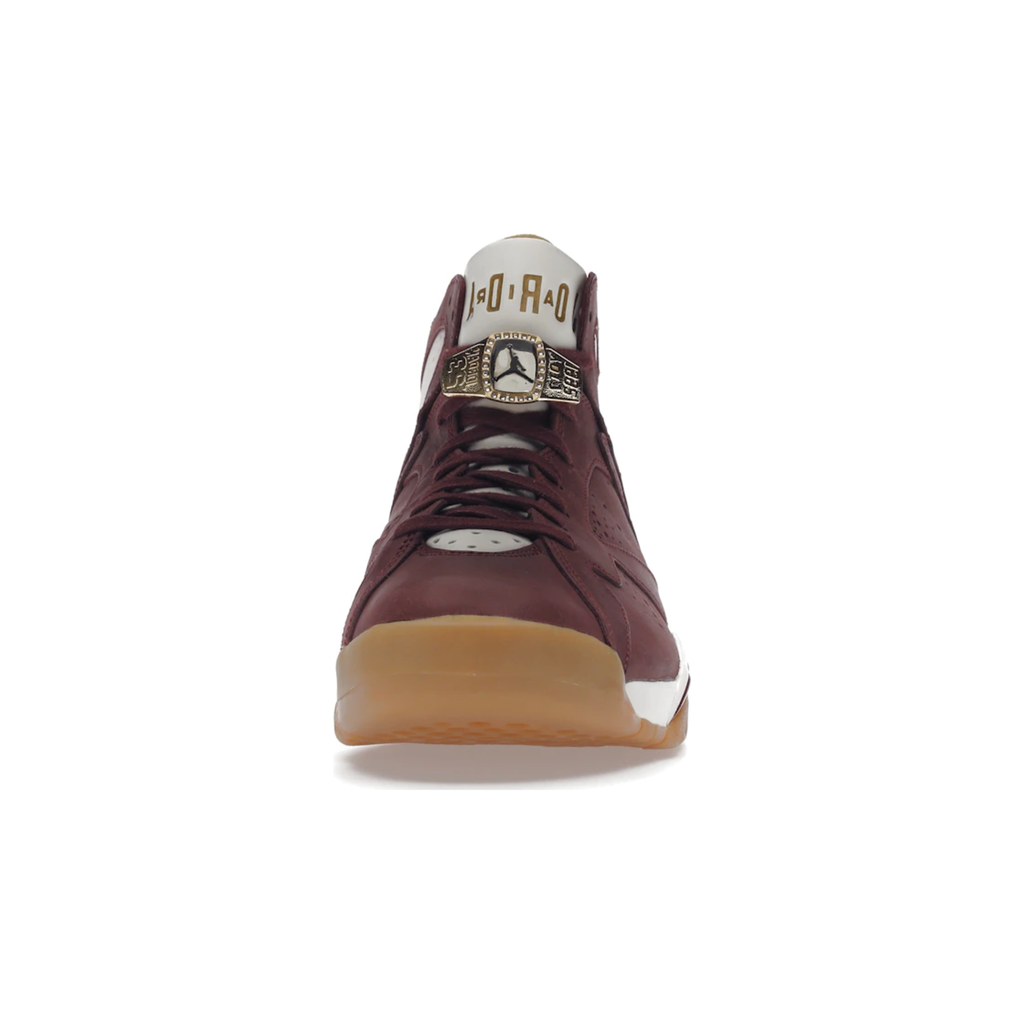 jordan_7_retro_championship_pack_cigar_3