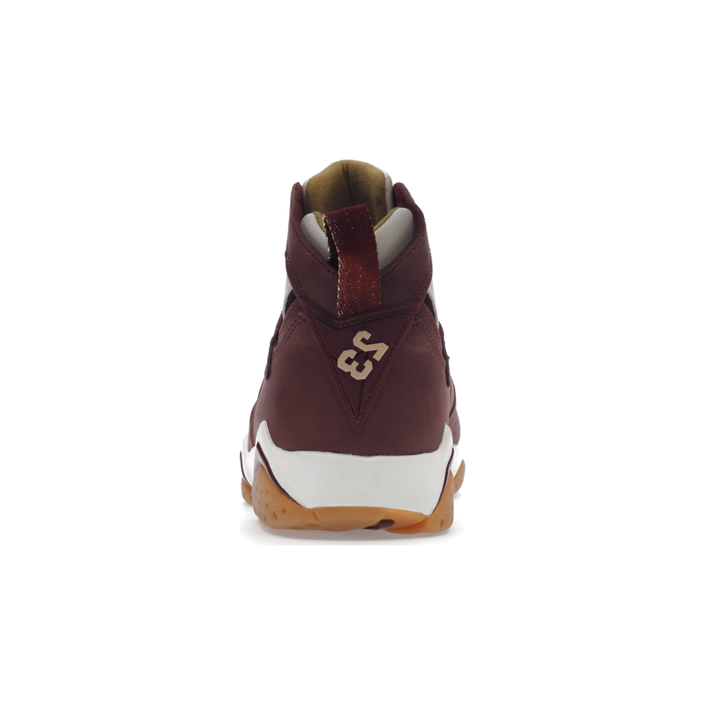 jordan_7_retro_championship_pack_cigar_4