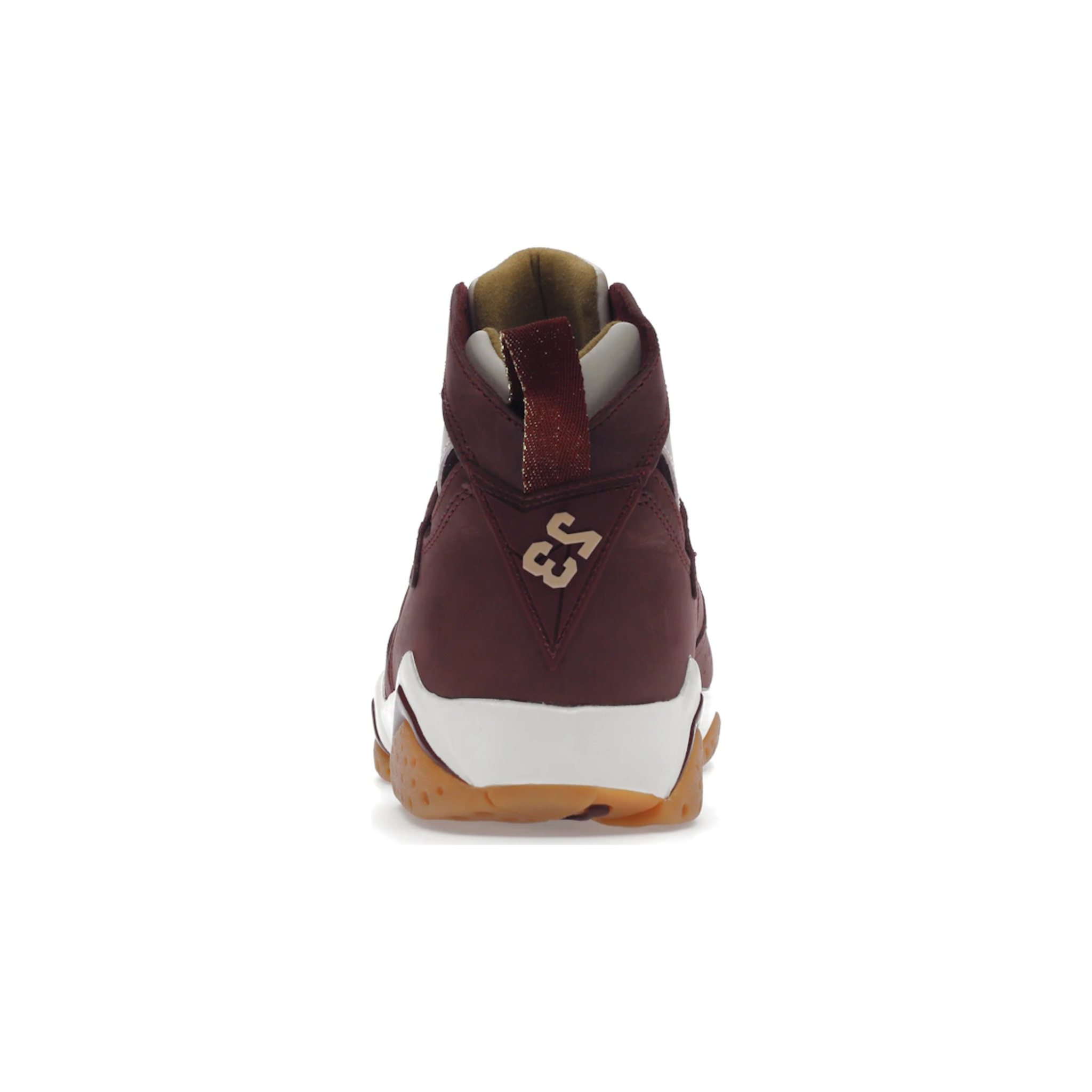 jordan_7_retro_championship_pack_cigar_4
