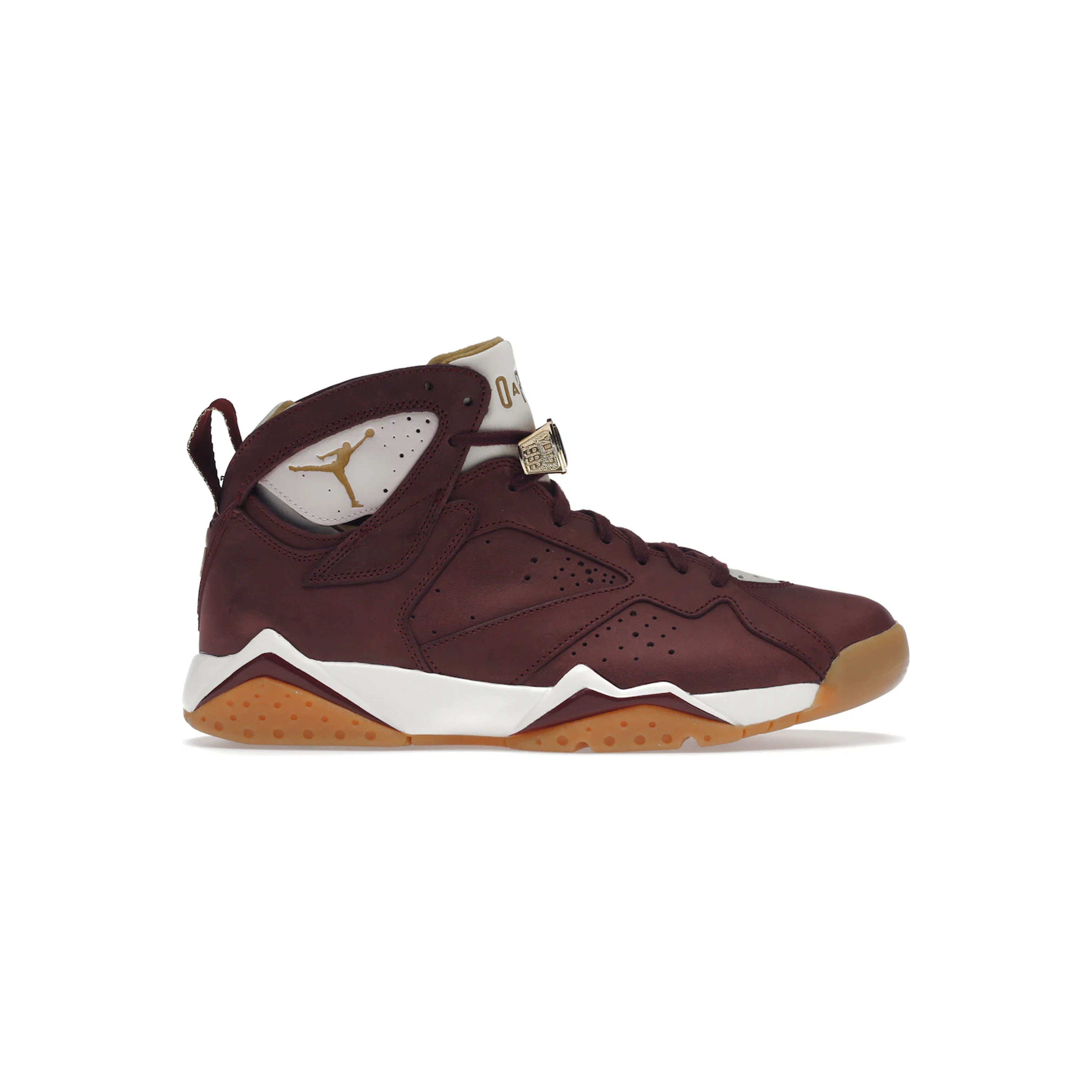 jordan_7_retro_championship_pack_cigar_0