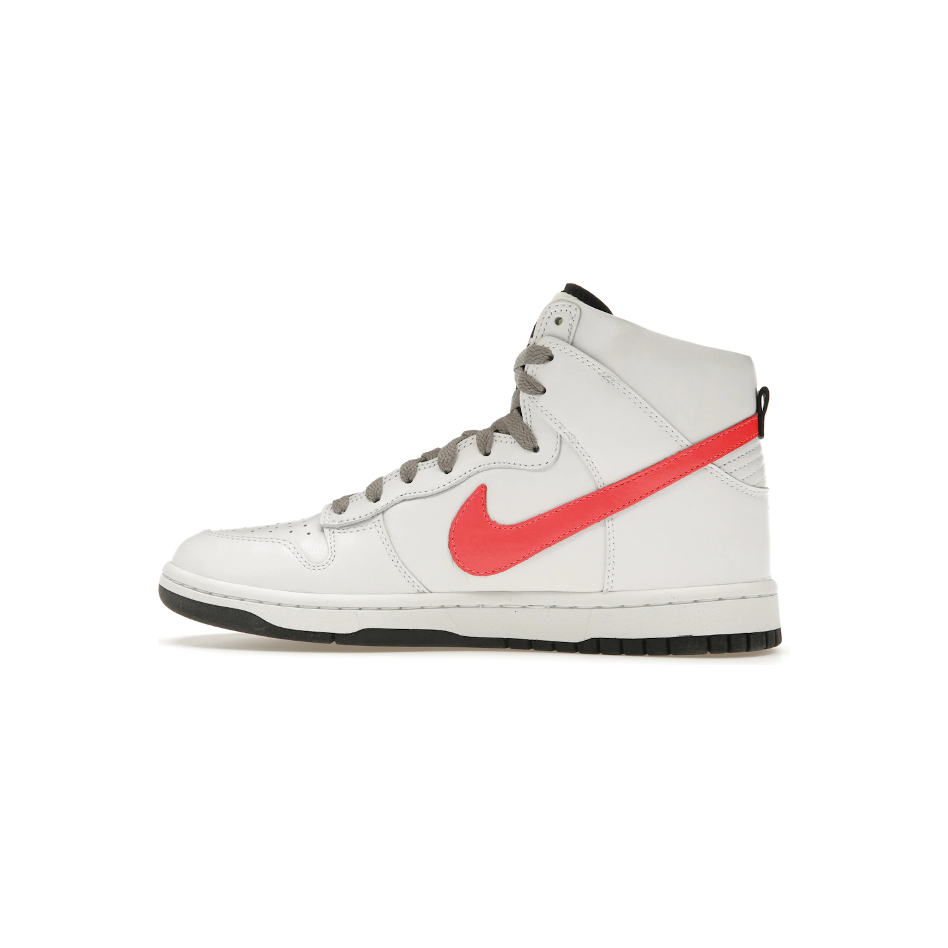 nike_dunk_lux_high_undefeated_white_infrared_1