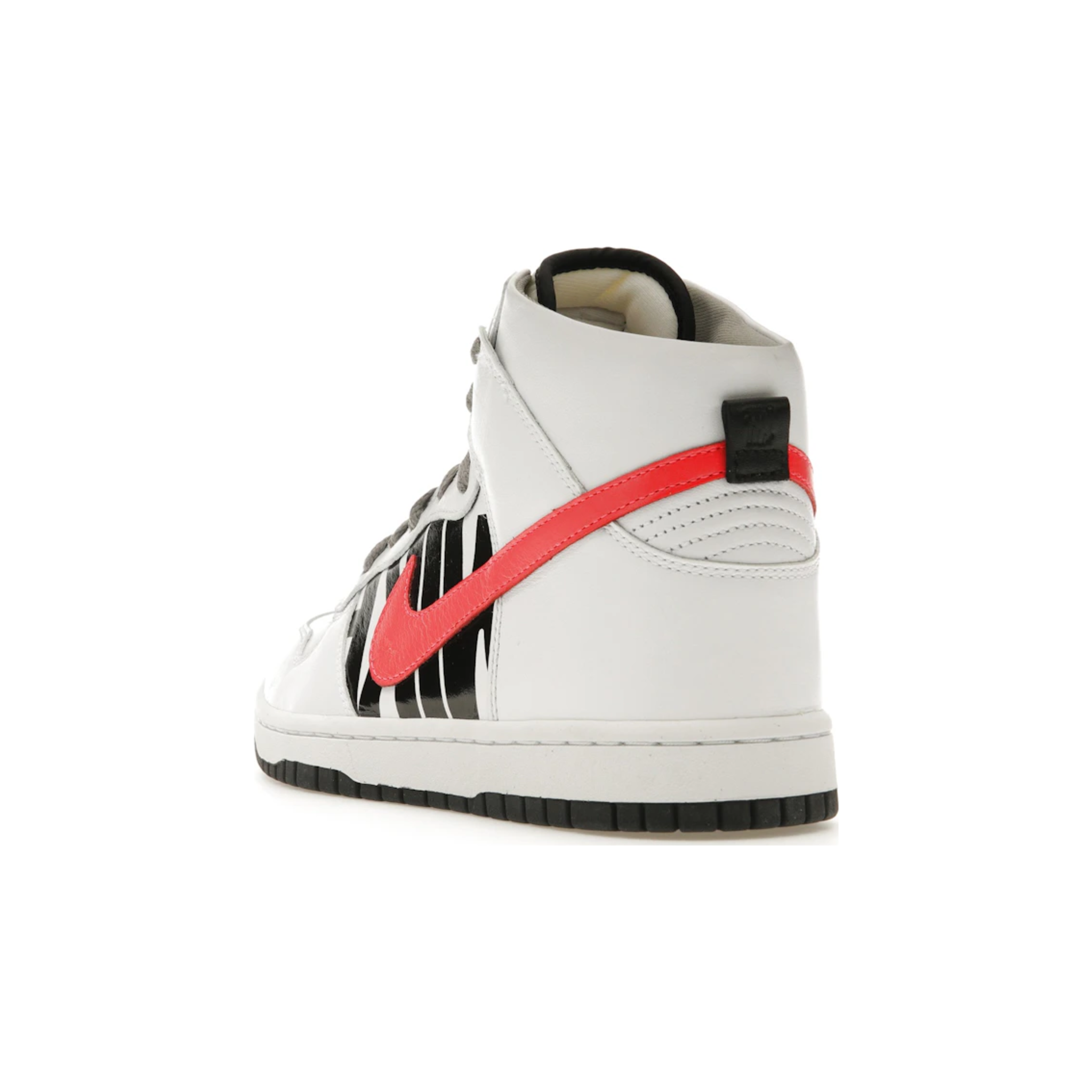 nike_dunk_lux_high_undefeated_white_infrared_2