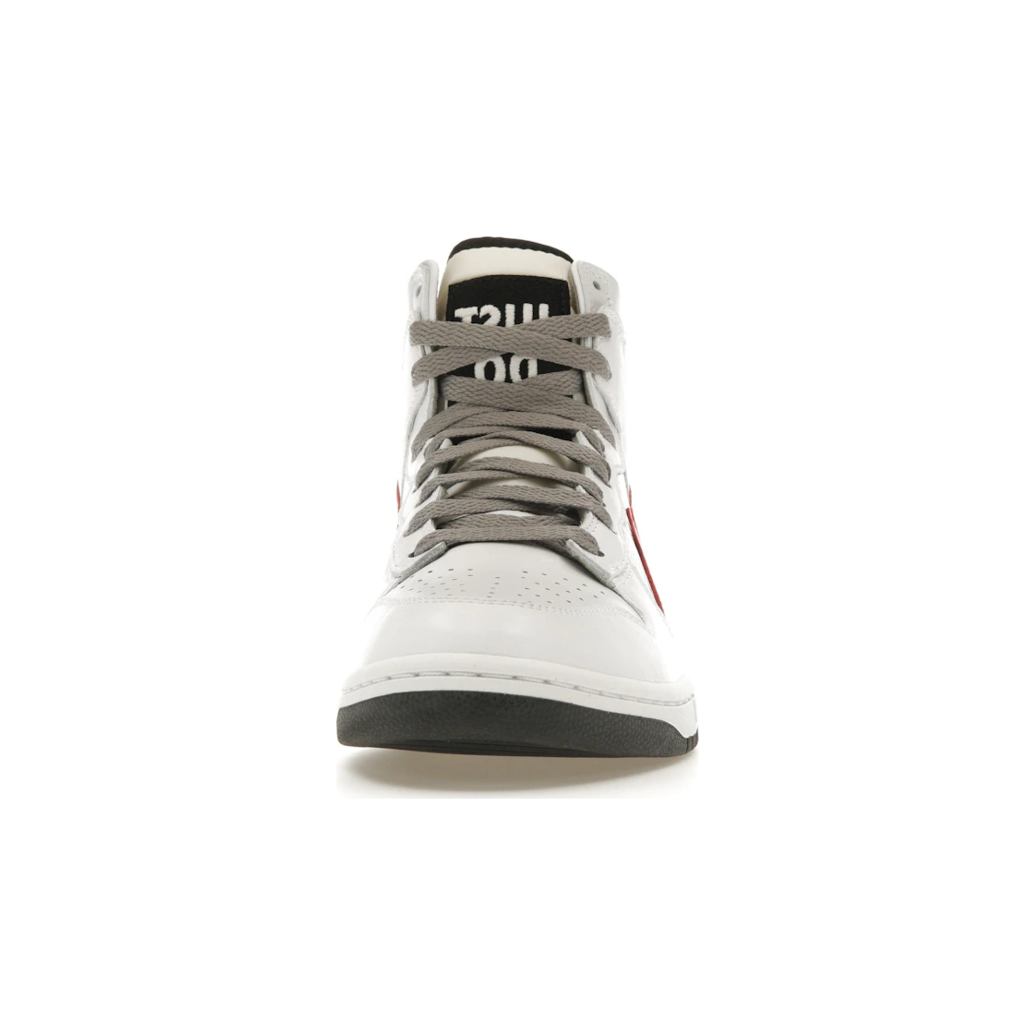 nike_dunk_lux_high_undefeated_white_infrared_3