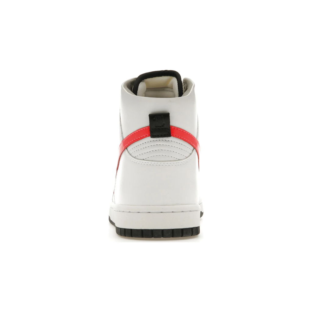 nike_dunk_lux_high_undefeated_white_infrared_4