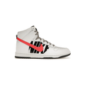nike_dunk_lux_high_undefeated_white_infrared_0
