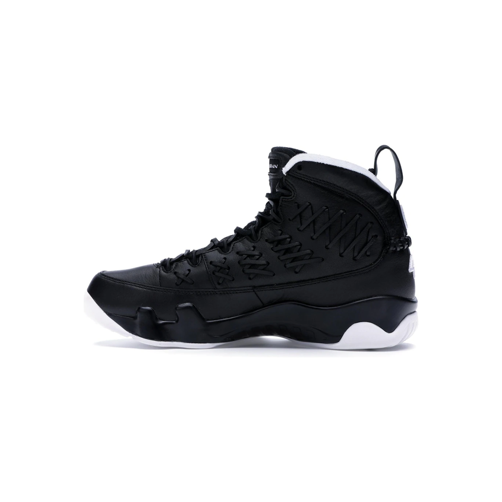 jordan_9_retro_pinnacle_baseball_black_1
