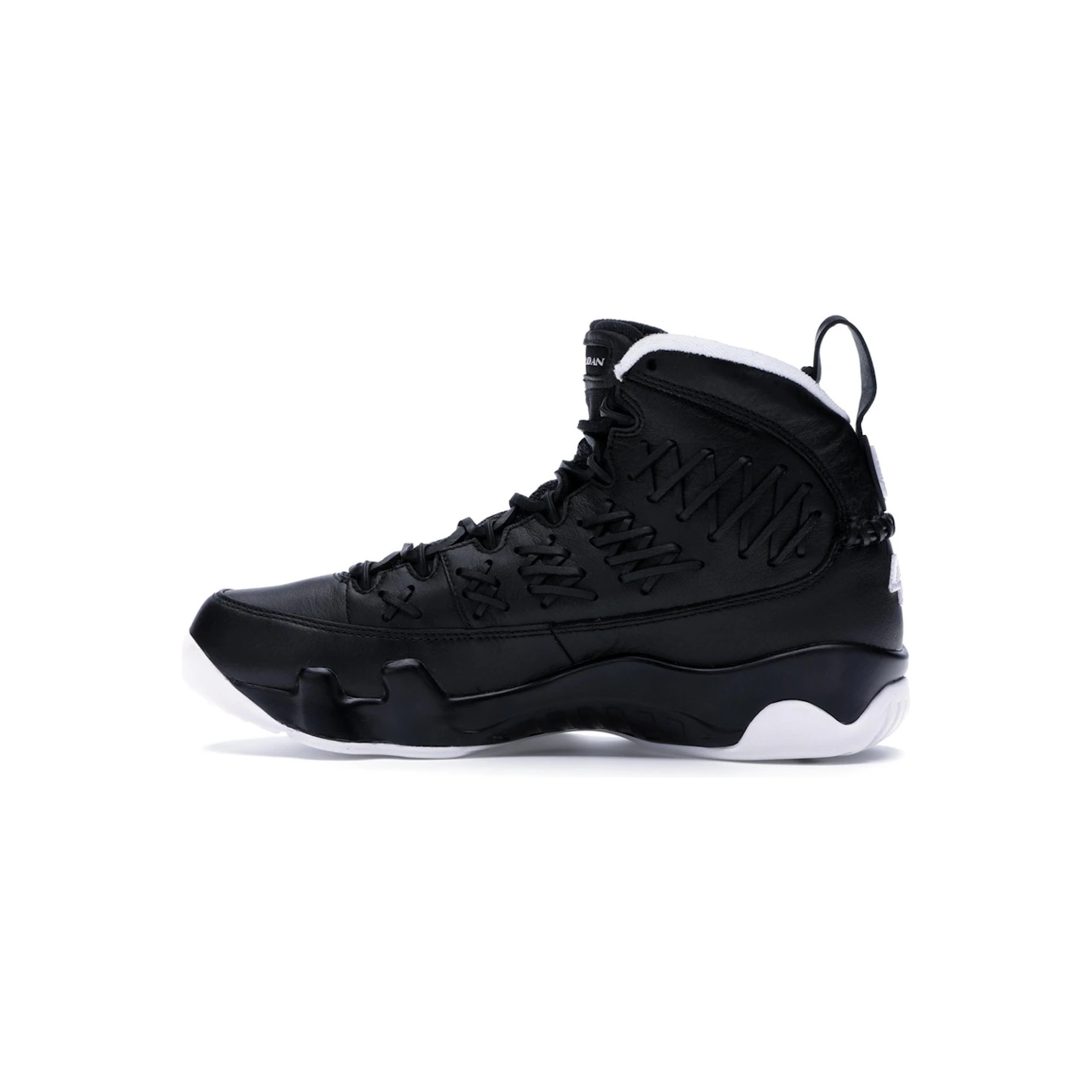 jordan_9_retro_pinnacle_baseball_black_1