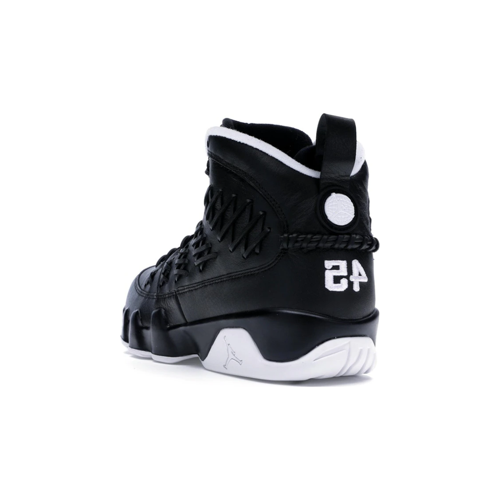 jordan_9_retro_pinnacle_baseball_black_2